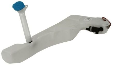 Nissan Reinigingsvloeistofreservoir, ruitenreiniging 6905011677480P