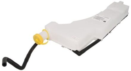 Nissan Reinigingsvloeistofreservoir, ruitenreiniging 6905031601480P