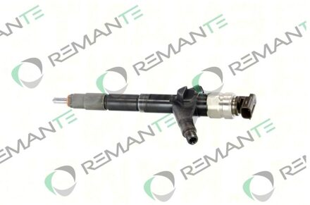 Nissan Reman Inj Cr Denso 095000-624 002003001331R