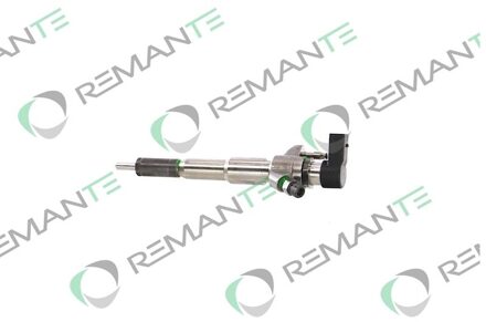 Nissan Reman Inj Cr Siemens/vdo 166000372r 002003002229R