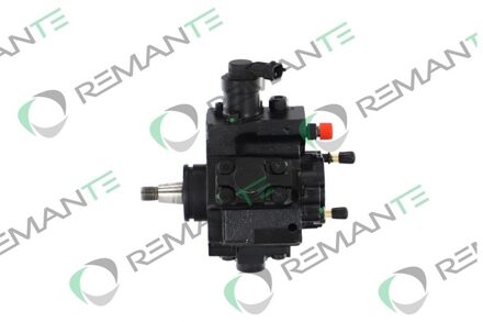 Nissan Reman Pump Cr Cp1 Bosch 0445010140 002002000079R