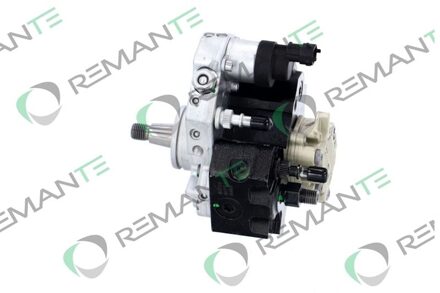 Nissan Reman Pump Cr Cp3 Bosch 0445010033 002002000207R