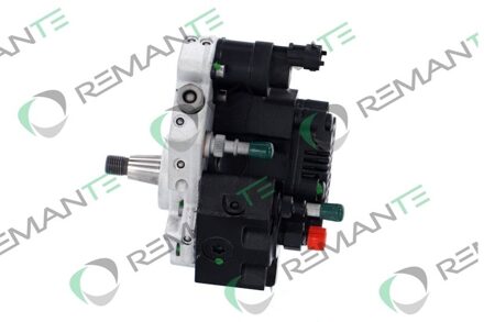 Nissan Reman Pump Cr Cp3 Bosch 0445010075 002002000222R