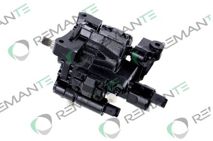 Nissan Reman Pump Cr Siemens/vdo 5ws40153 002002000504R