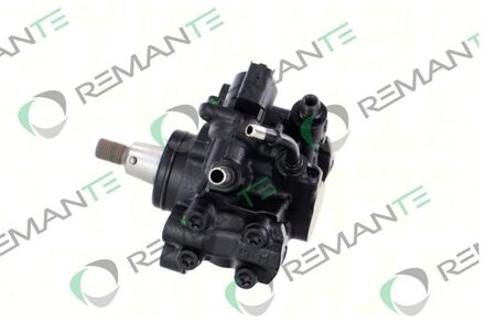 Nissan Reman Pump Cr Siemens/vdo A2c80584700 002002001343R