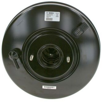 Nissan Rembekrachtiger 0204815532