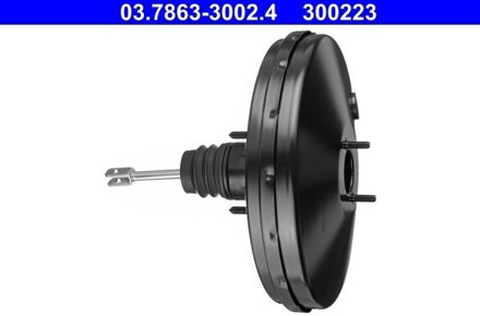 Nissan Rembekrachtiger 03786330024