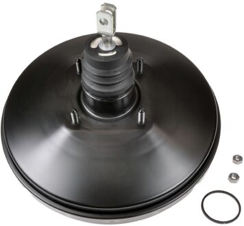 Nissan rembekrachtiger ADN15204C