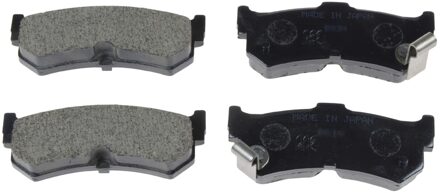 Nissan Remblokken set ADN142102