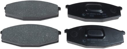 Nissan Remblokken set ADN14211