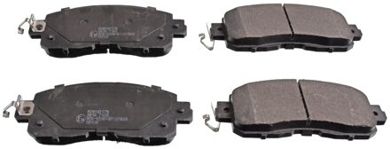 Nissan Remblokken set ADN142179