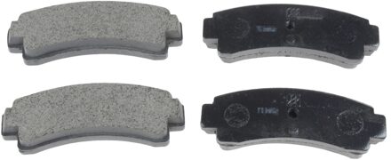 Nissan Remblokken set ADN14225