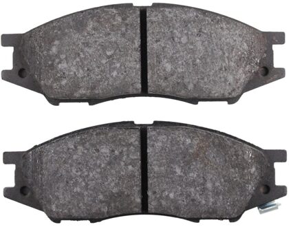 Nissan Remblokken set