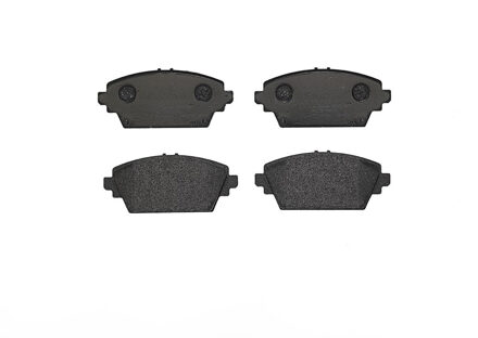 Nissan Remblokken set