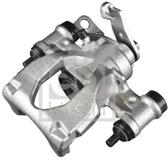 Nissan remklauw 178066