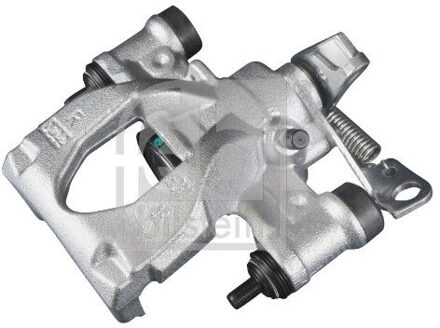 Nissan remklauw 178067