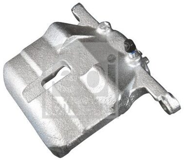 Nissan remklauw 178078