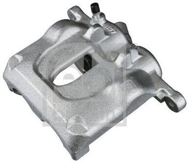 Nissan remklauw 178127