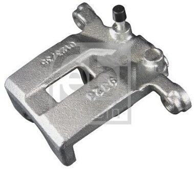 Nissan remklauw 178147