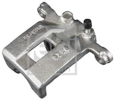 Nissan remklauw 178148