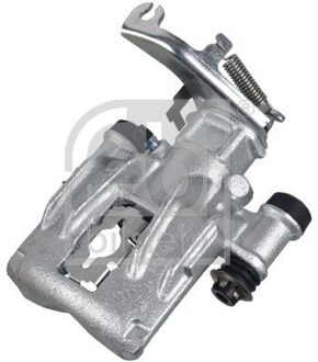 Nissan remklauw 178181