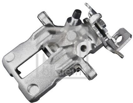 Nissan remklauw 178247