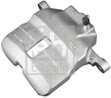 Nissan remklauw 178408