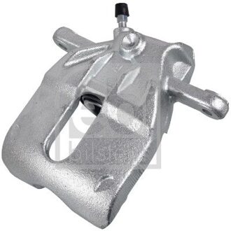 Nissan Remklauw 179441