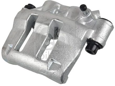 Nissan remklauw 179453