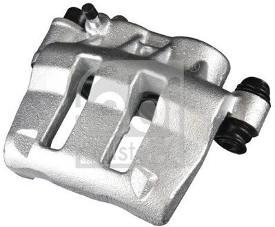 Nissan remklauw 179454