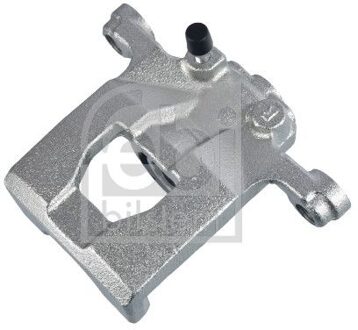 Nissan Remklauw 181148