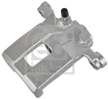 Nissan remklauw 181165