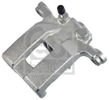 Nissan remklauw 181174