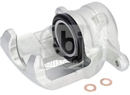 Nissan Remklauw 182126