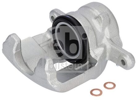 Nissan Remklauw 182127