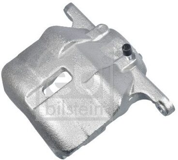 Nissan remklauw 182251