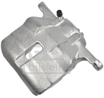 Nissan remklauw 182252