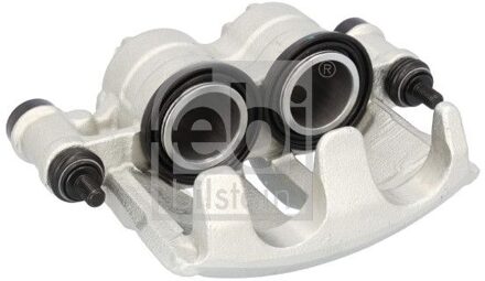 Nissan remklauw 183261