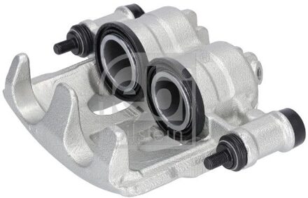 Nissan remklauw 183262