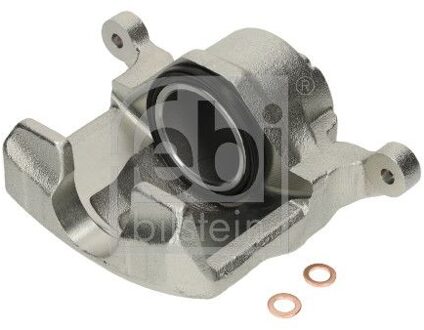 Nissan Remklauw 198415