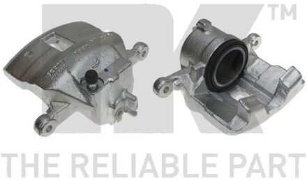 Nissan Remklauw 2122127