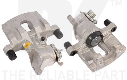 Nissan Remklauw 2122155