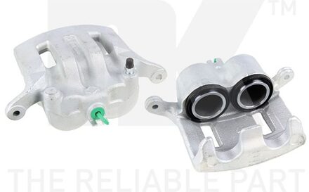 Nissan Remklauw 2122157