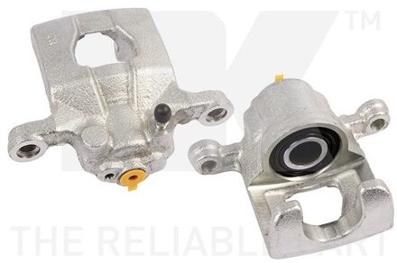 Nissan Remklauw 2122163