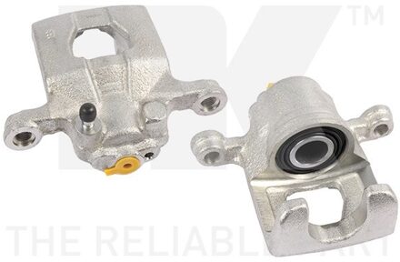 Nissan Remklauw 2122164