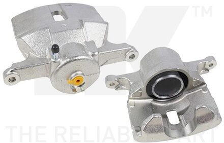 Nissan Remklauw 2122189