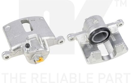 Nissan Remklauw 212243