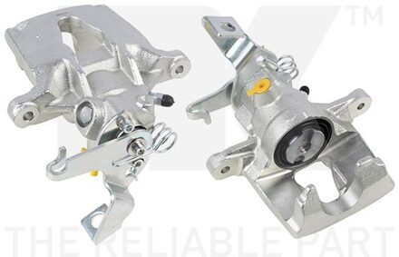 Nissan Remklauw 2136136