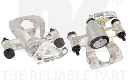 Nissan Remklauw 2136277