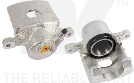 Nissan Remklauw 215272